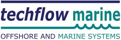 Techflow Marine