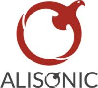 Alisonic